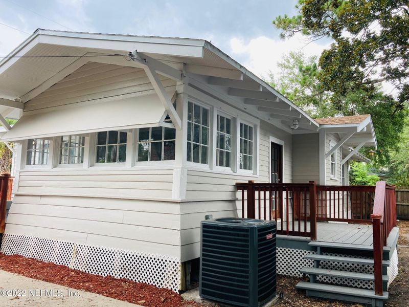 2524 Hubbard St, Jacksonville, FL 32206