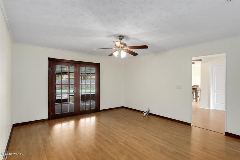 2524 Lang Ave, Orange Park, FL 32073