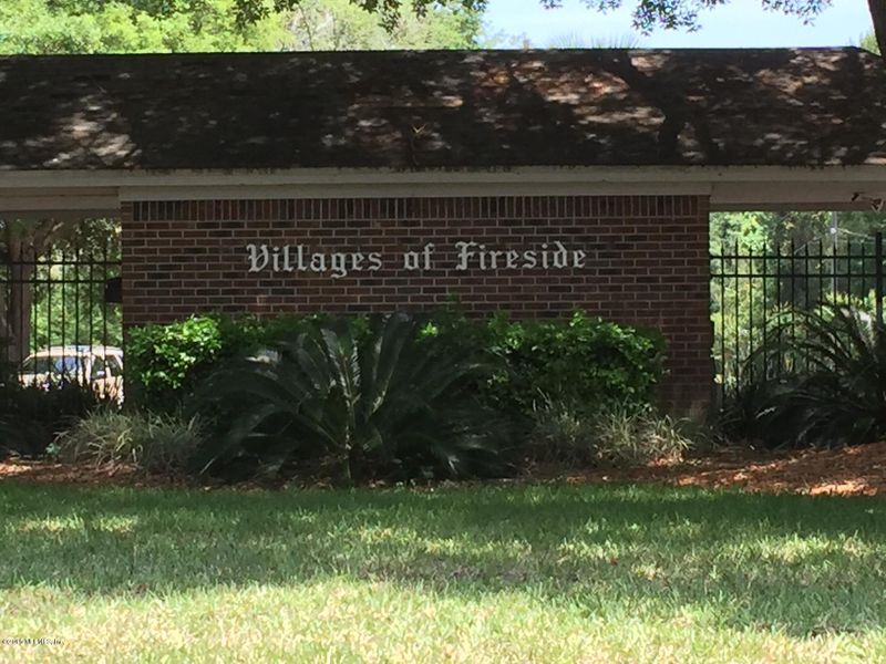 2524 Moon Harbor Way, Middleburg, FL 32068
