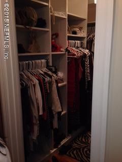 2525 College #1204, Jacksonville, FL 32204