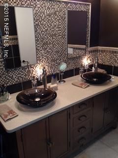 2525 College #1204, Jacksonville, FL 32204