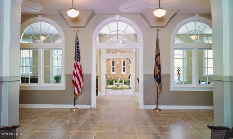 2525 College St #1211, Jacksonville, FL 32204