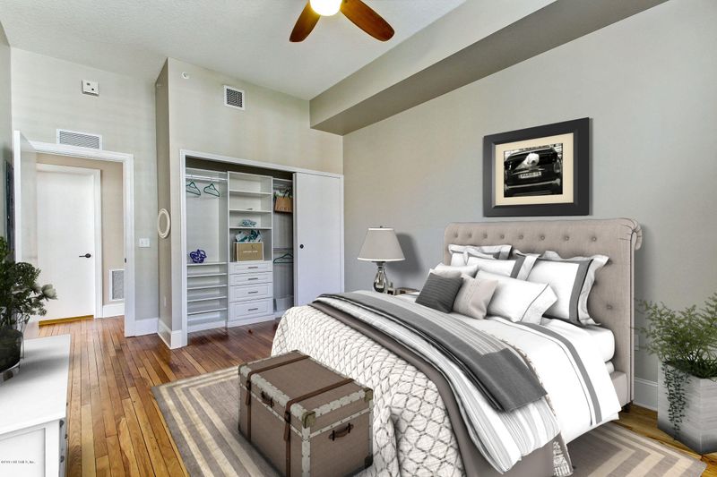 2525 College St #2106, Jacksonville, FL 32204