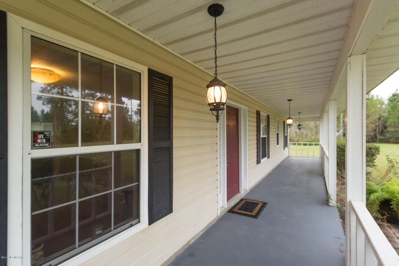 2525 Deerwood Ln, St Augustine, FL 32084