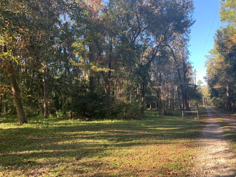 2525 Dunn Ave, Jacksonville, FL 32218