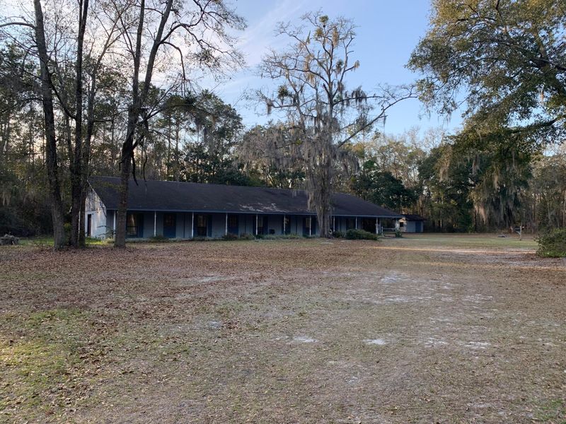 2525 Dunn Ave, Jacksonville, FL 32218