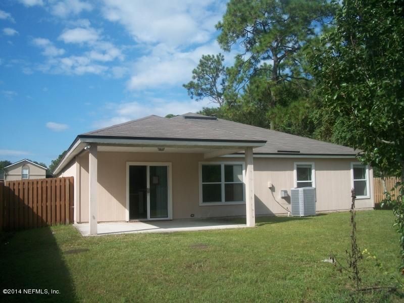 2525 Fox Hill Ln, Jacksonville, FL 32221