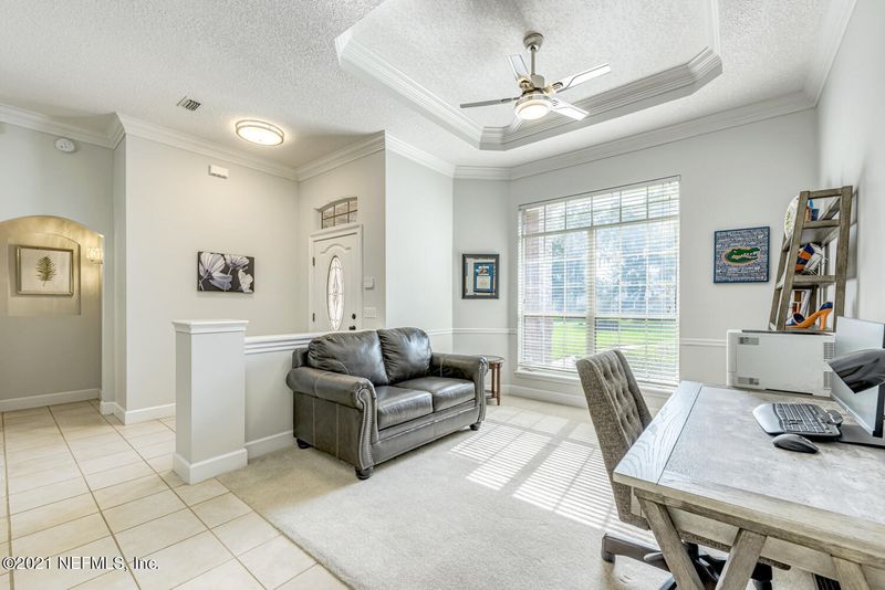 2525 Highsmith Landing Ln, Jacksonville, FL 32226