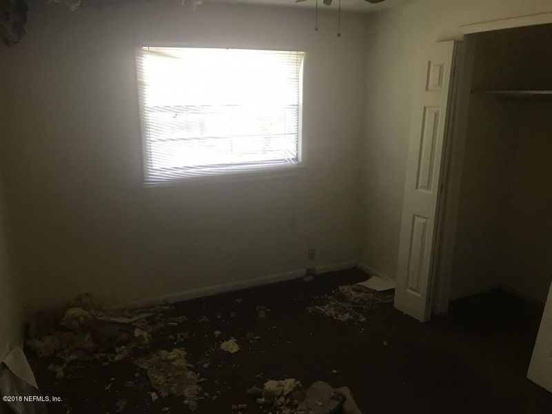 2525 Melson Ave, Jacksonville, FL 32254