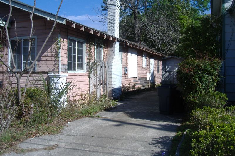 2525 Orion St, Jacksonville, FL 32204