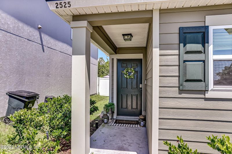 2525 Tall Grass Rd, Green Cove Springs, FL 32043