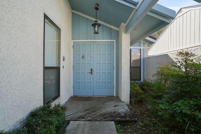 2526 Dauphine Ct W, Ponte Vedra Beach, FL 32082