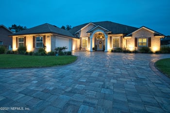 2526 Highsmith Landing Ln, Jacksonville, FL 32226