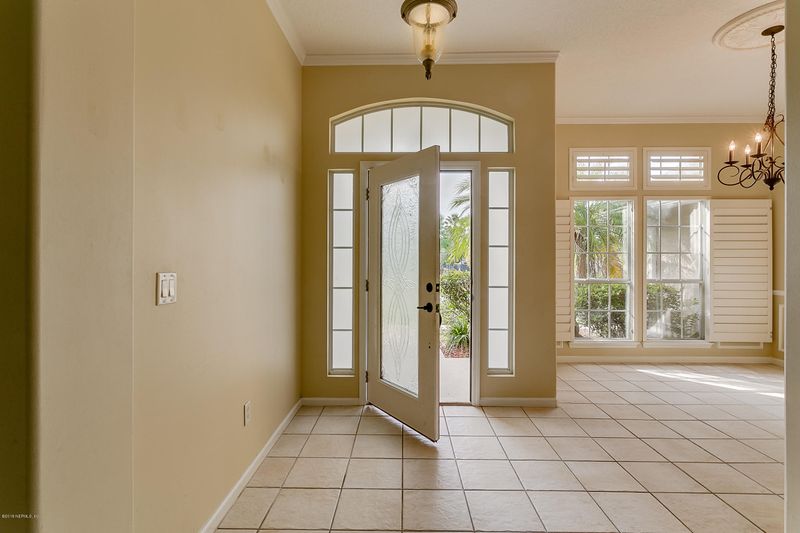 2526 Willow Creek Dr, Fleming Island, FL 32003