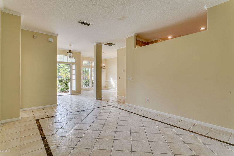 2526 Willow Creek Dr, Fleming Island, FL 32003