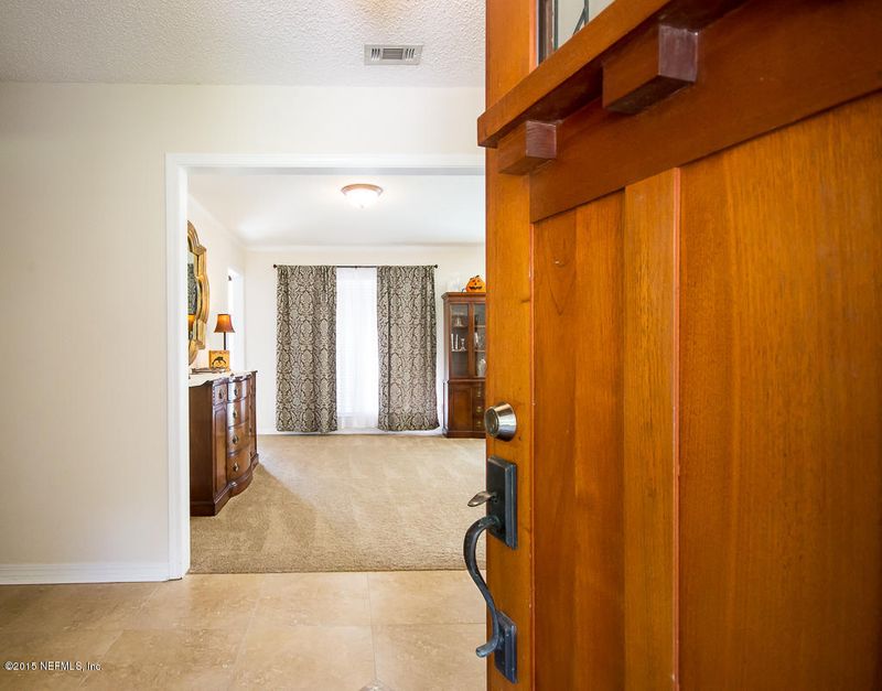 2526 Windwood Ln, Orange Park, FL 32073