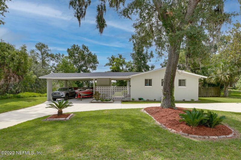 2528 Broward Rd, Jacksonville, FL 32218