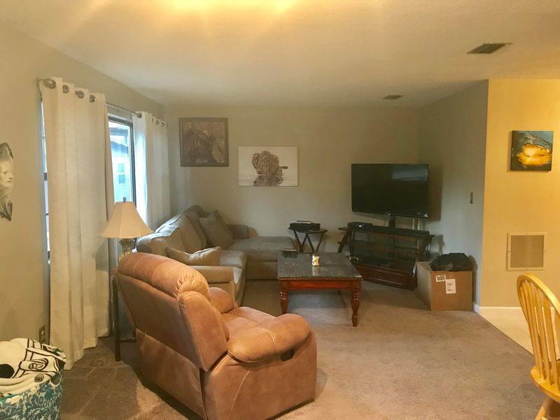 2528 Hazel Dr, Jacksonville, FL 32216