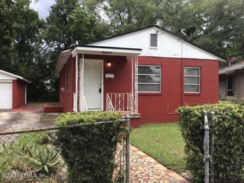 2528 Summit St, Jacksonville, FL 32204