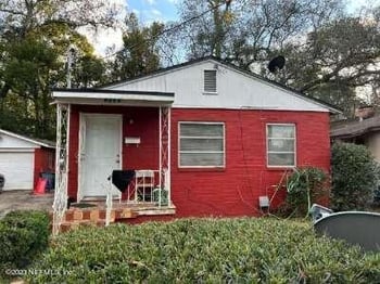 2528 Summit St, Jacksonville, FL 32204