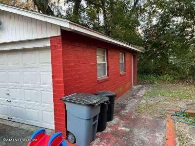 2528 Summit St, Jacksonville, FL 32204