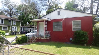 2528 Summit St, Jacksonville, FL 32204