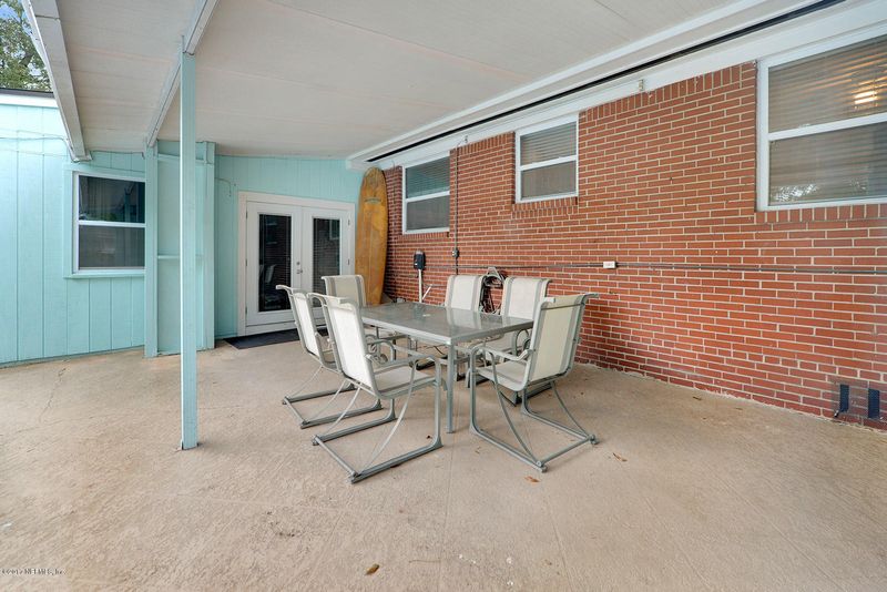 2529 Gaillardia Rd, Jacksonville, FL 32211