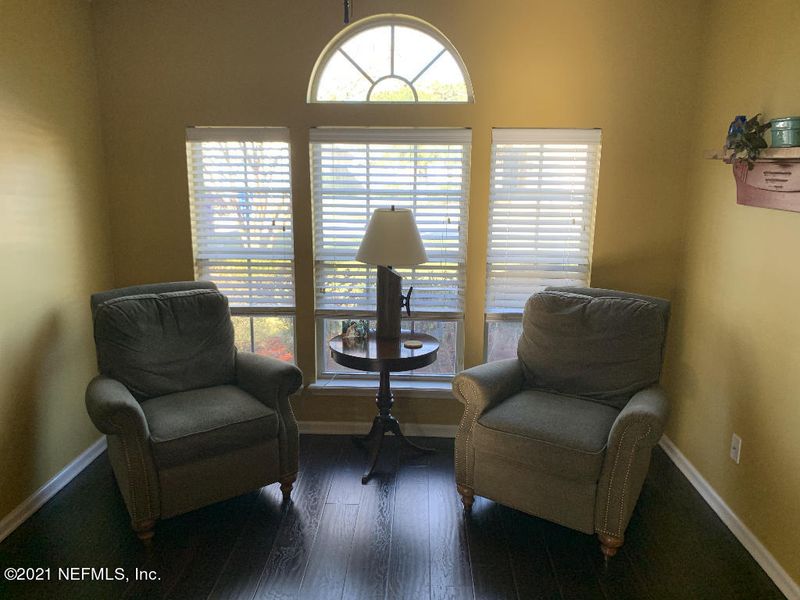 2529 Stapleford Ln, St Augustine, FL 32092