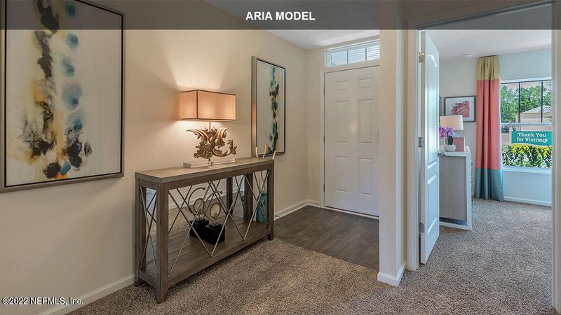 253 Albacete Rd, St Augustine, FL 32084