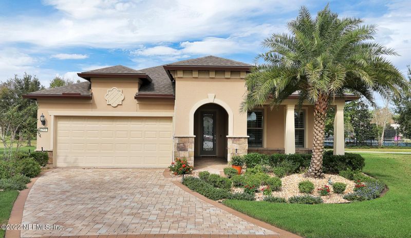253 Canopy Oak Ln, Ponte Vedra, FL 32081
