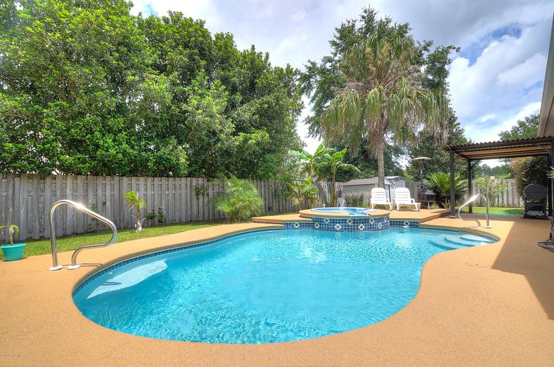 253 E Betony Branch Way, St Johns, FL 32259