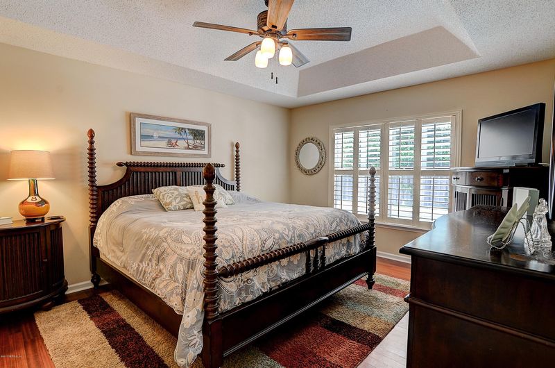 253 E Betony Branch Way, St Johns, FL 32259
