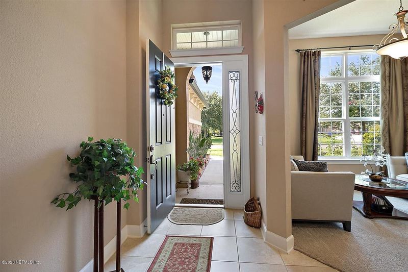 253 Islesbrook Pw, St Johns, FL 32259