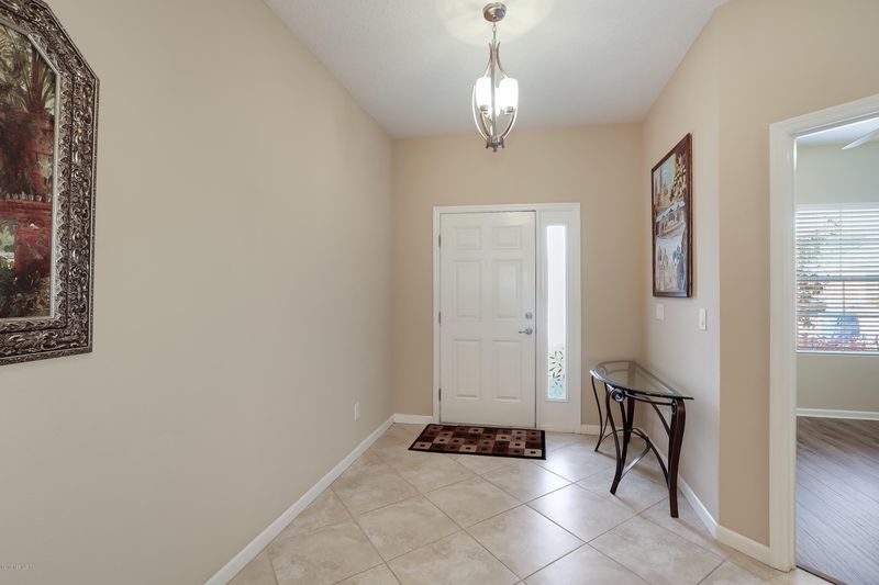 253 Los Caminos St, St Augustine, FL 32095