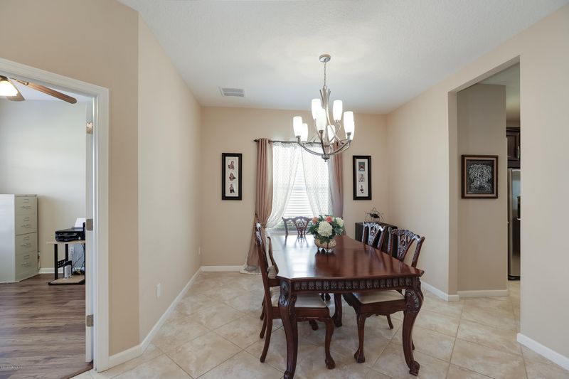 253 Los Caminos St, St Augustine, FL 32095