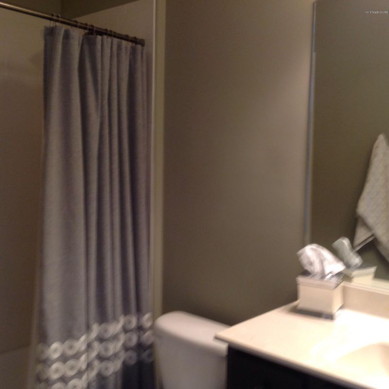 253 W Berkswell Dr, St Johns, FL 32259