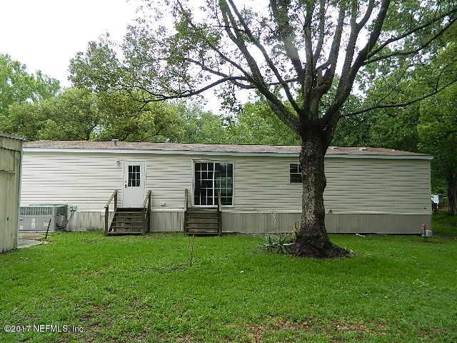 2530 Paul Ave, Jacksonville, FL 32207