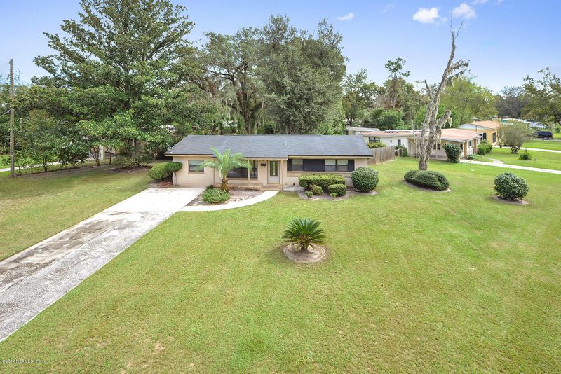 2530 Warfield Ave, Jacksonville, FL 32218
