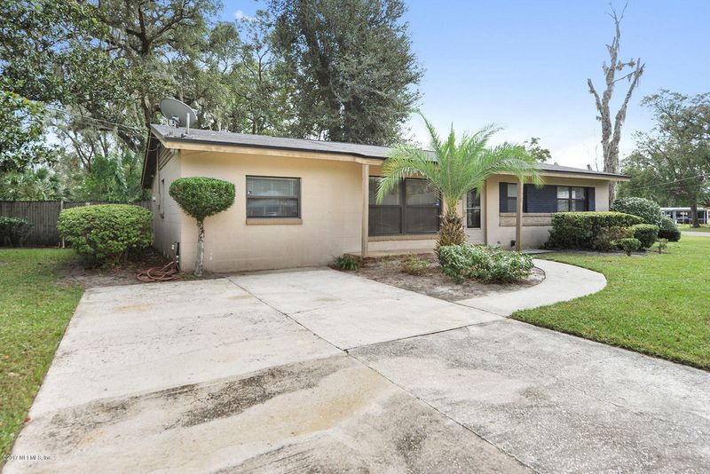 2530 Warfield Ave, Jacksonville, FL 32218