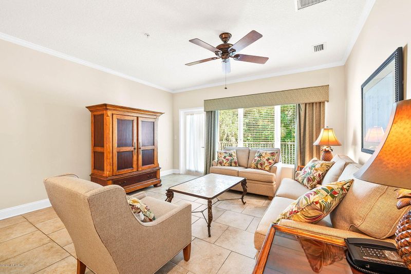 2531 Boxwood Ln, Fernandina Beach, FL 32034