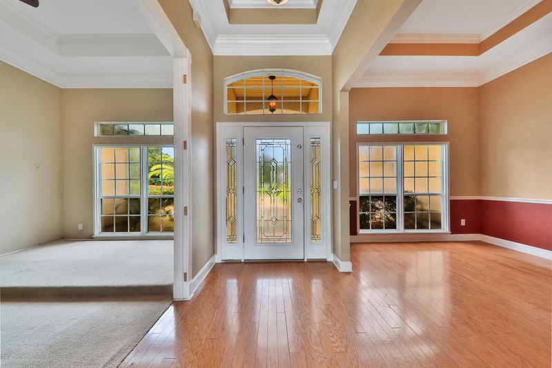 2531 Cimarrone Blvd, Jacksonville, FL 32259