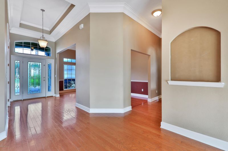 2531 Cimarrone Blvd, Jacksonville, FL 32259