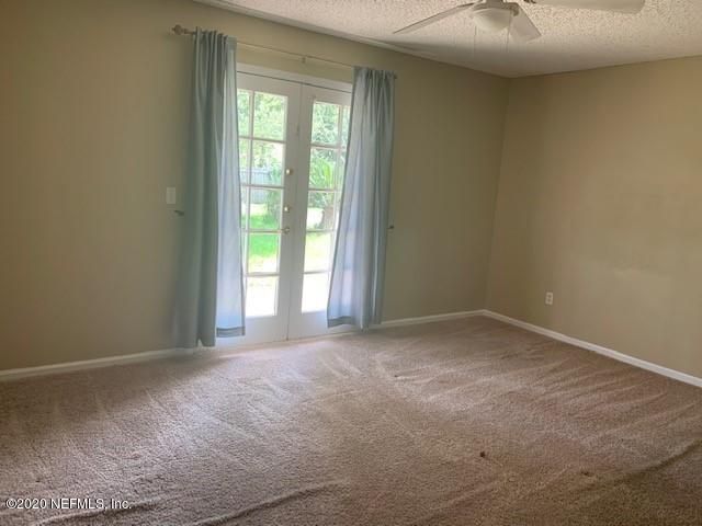2531 Ironwood Ct, Orange Park, FL 32065
