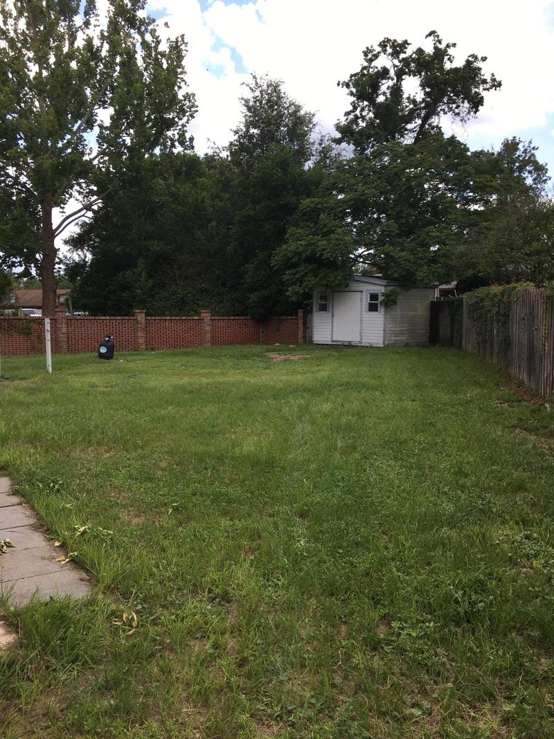 2531 Ridgecrest Ave, Orange Park, FL 32065