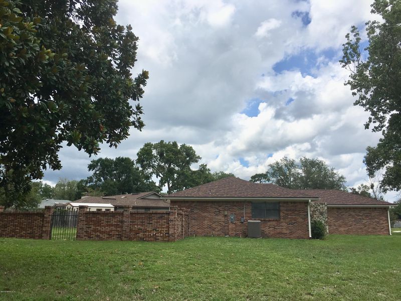 2531 Ridgecrest Ave, Orange Park, FL 32065