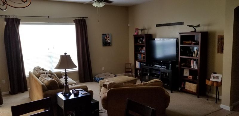 2532 Creekfront Dr, Green Cove Springs, FL 32043