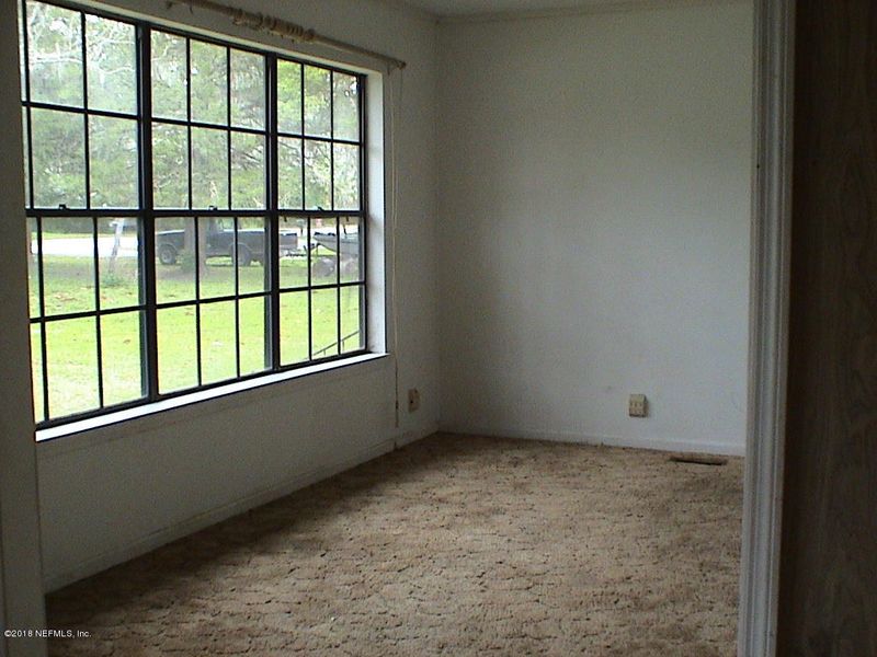 25327 Fl 26, Melrose, FL 32666