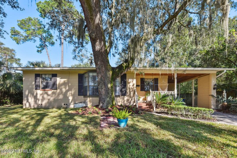 2535 Broward Rd, Jacksonville, FL 32218