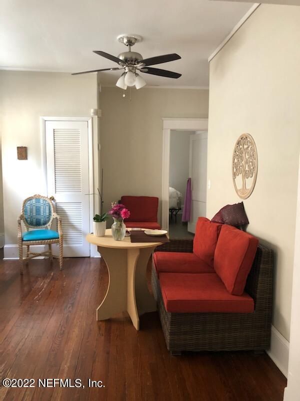 2535 Post St, Jacksonville, FL 32204