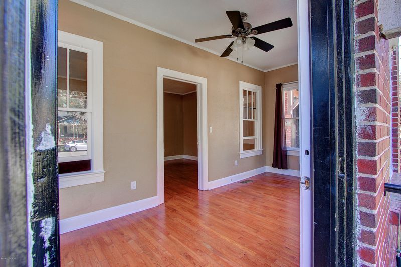 2536 Dellwood Ave, Jacksonville, FL 32204